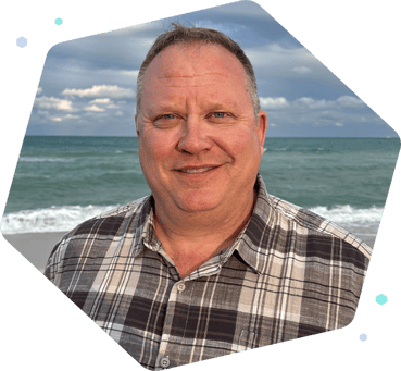 employee-spotlight-lance