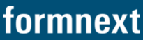 formnext_Wortmarke_WEISS