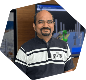 hemant-