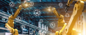Industrial Automation