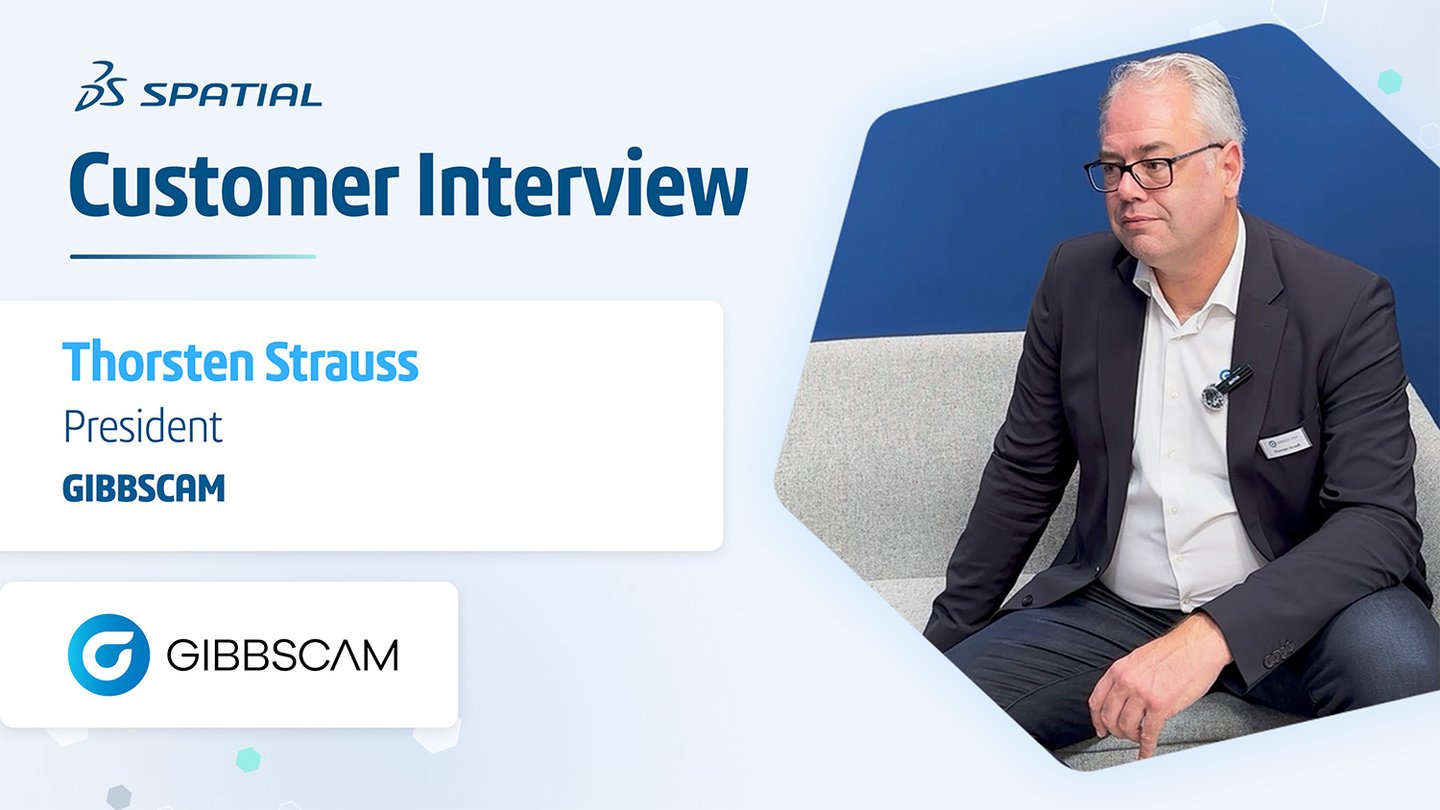 interviews featured imagegibbs