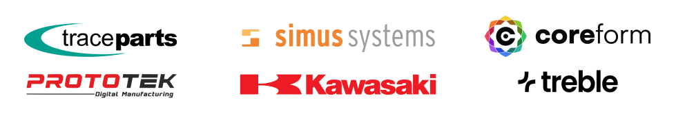 logos newsletter559-1