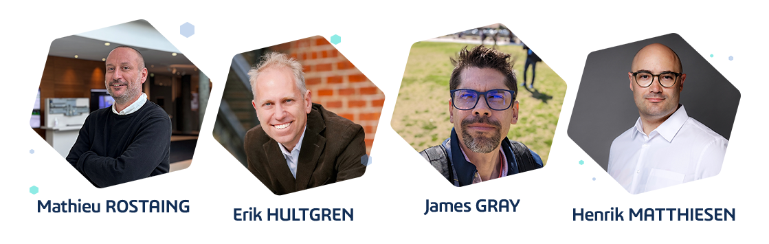 new hires newsletter-1