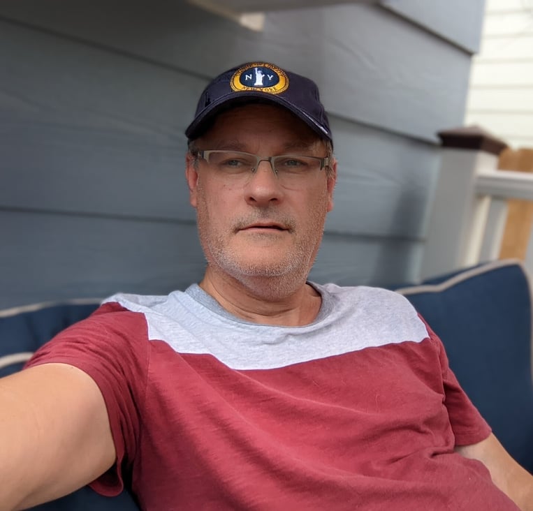 Employee Spotlight: Behind the Scenes: How Integration Ensures Spatial's Software Remains Reliable and Secure