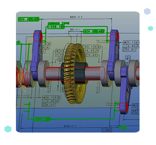 pmi-2