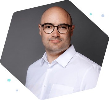 welcome-spatial-henrick