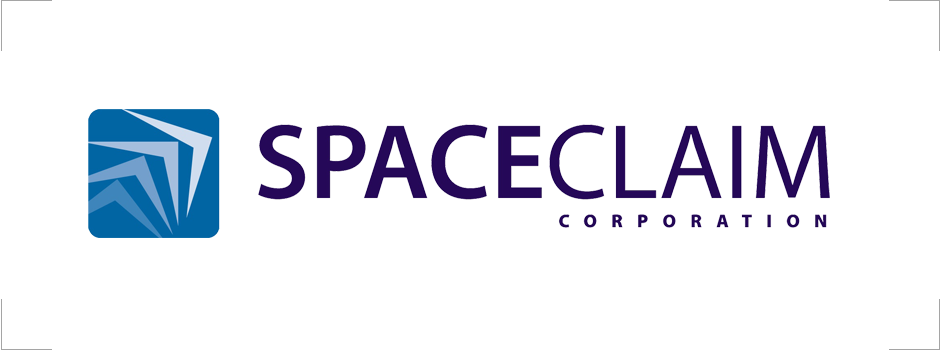 spaceclaim software